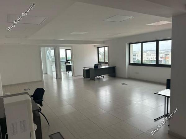 studio office for sale limassol municipality limassol 8509204 image 15352008