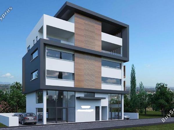 studio office for sale petrou kai pavlou limassol 8376204 image 14621734
