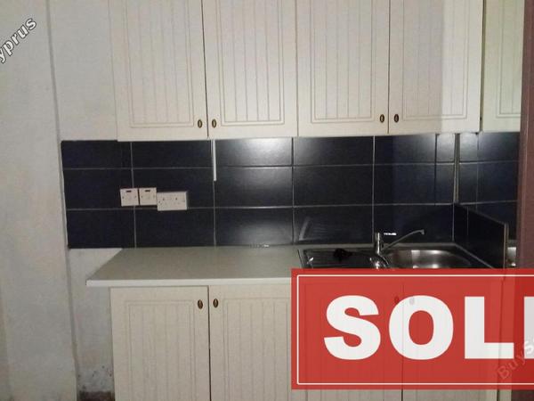 studio shop sold agioi omologitai nicosia 1557204 image 9866041