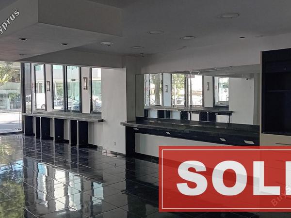 studio shop sold agioi omologitai nicosia 1557204 image 9866049