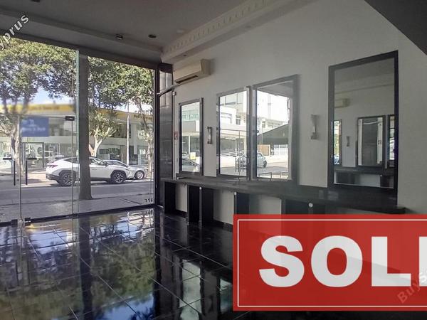 studio shop sold agioi omologitai nicosia 1557204 image 9866059