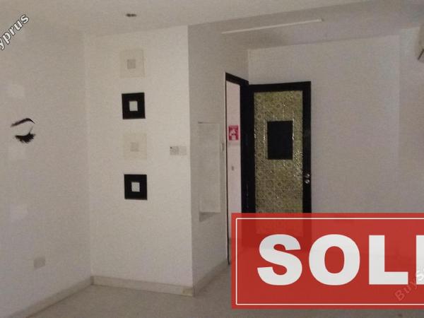 studio shop sold agioi omologitai nicosia 1557204 image 9866067