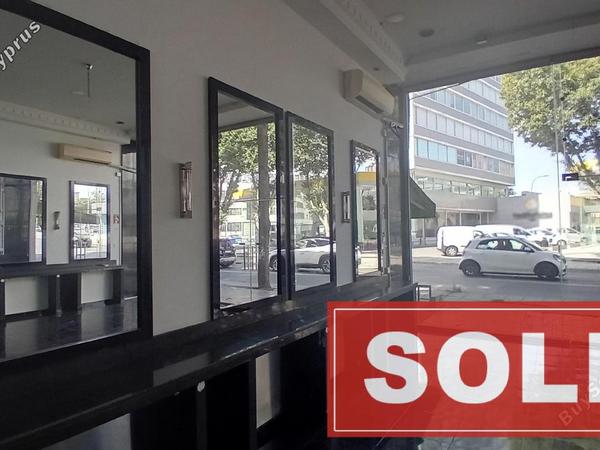 studio shop sold agioi omologitai nicosia 1557204 image 9866073