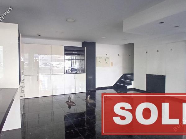 studio shop sold agioi omologitai nicosia 1557204 image 9866080