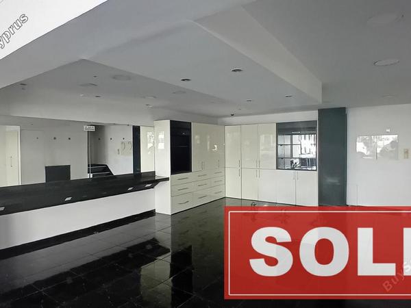 studio shop sold agioi omologitai nicosia 1557204 image 9866091