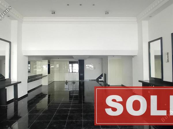 studio shop sold agioi omologitai nicosia 1557204 image 9866098