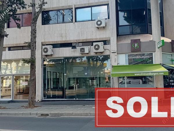 studio shop sold agioi omologitai nicosia 1557204 image 9866107