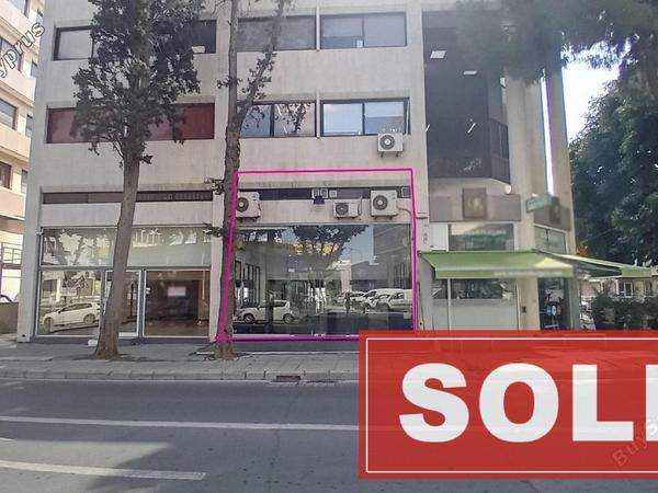 studio shop sold agioi omologitai nicosia 1557204 image 9866116