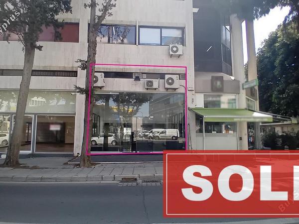 studio shop sold agioi omologitai nicosia 1557204 image 9866129