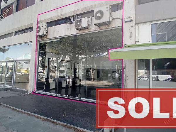 studio shop sold agioi omologitai nicosia 1557204 image 9866130