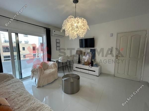 1 bedroom apartment for sale larnaca municipality larnaca 7980304 image 15394992