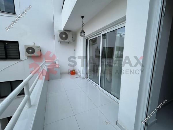 1 bedroom apartment for sale larnaca municipality larnaca 7980304 image 15394994