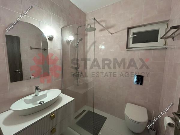 1 bedroom apartment for sale larnaca municipality larnaca 7980304 image 15394995