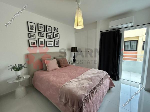 1 bedroom apartment for sale larnaca municipality larnaca 7980304 image 15394996