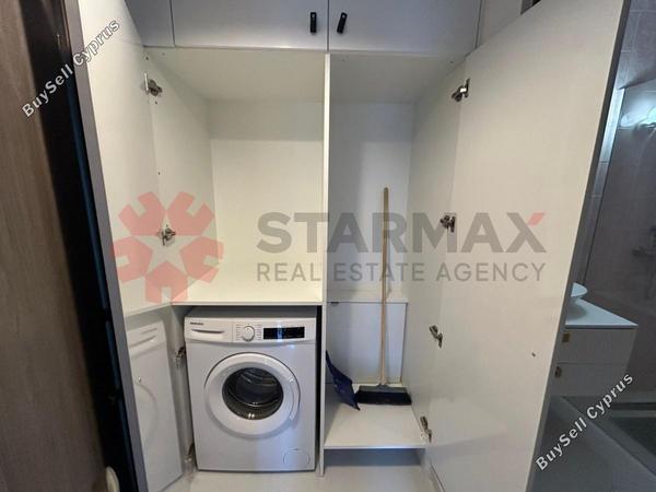 1 bedroom apartment for sale larnaca municipality larnaca 7980304 image 15394997