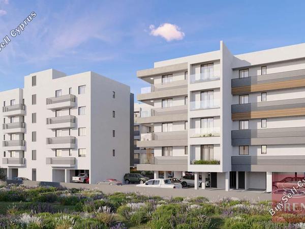 1 bedroom apartment for sale livadia larnacas larnaca 8509304 image 15355422