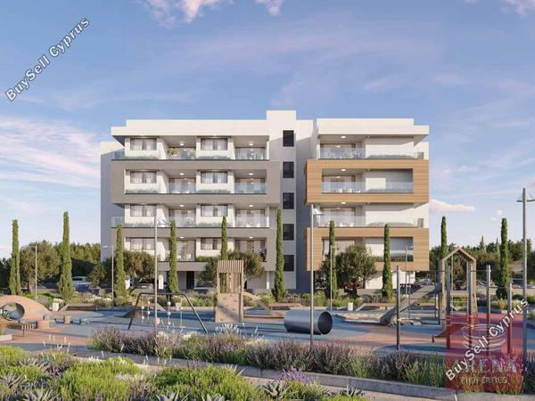 1 bedroom apartment for sale livadia larnacas larnaca 8509304 image 15355430