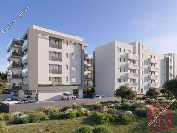 1 bedroom apartment for sale livadia larnacas larnaca 8509304 image 15355432