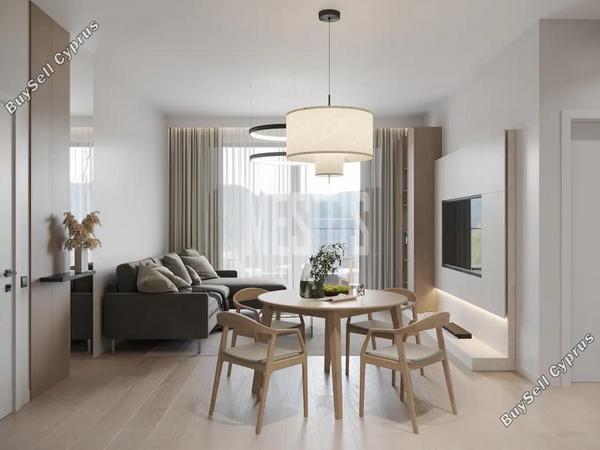 1 bedroom apartment for sale panthea limassol 1413304 image 10503457