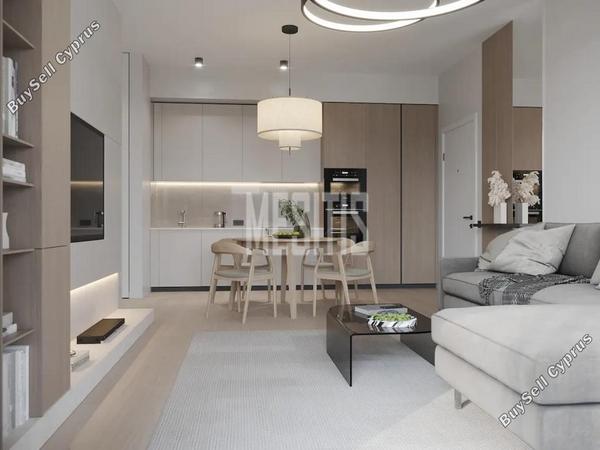 1 bedroom apartment for sale panthea limassol 1413304 image 10503459