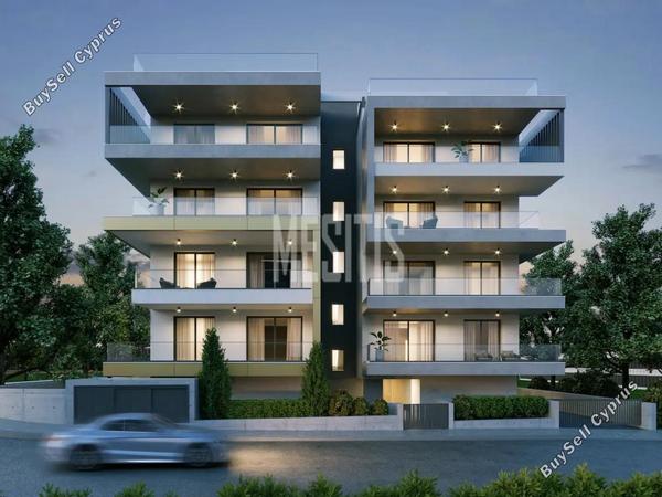 1 bedroom apartment for sale panthea limassol 1413304 image 10503462