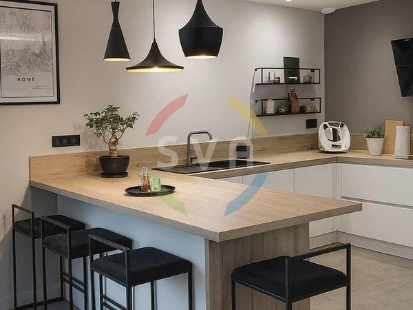 1 bedroom apartment for sale parekklisia limassol 1689304 image 10804512