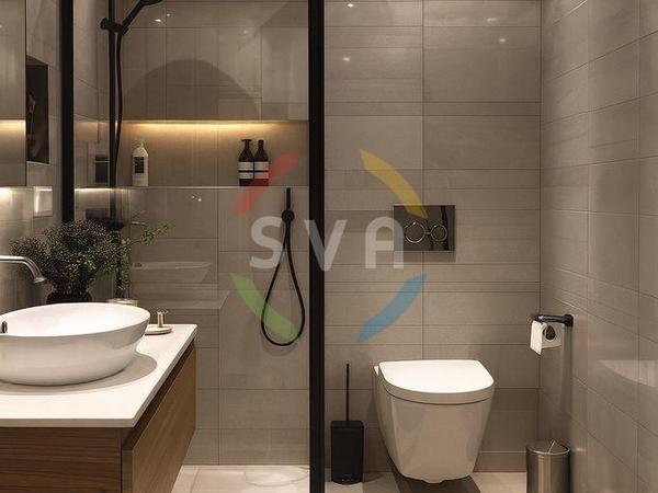 1 bedroom apartment for sale parekklisia limassol 1689304 image 16655549