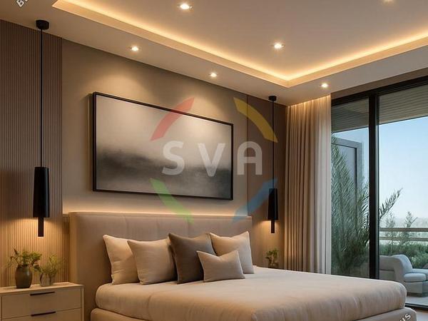1 bedroom apartment for sale parekklisia limassol 1689304 image 16655552