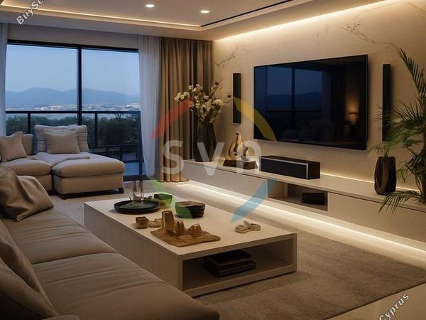 1 bedroom apartment for sale parekklisia limassol 1689304 image 16655553