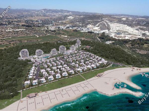 1 bedroom apartment for sale pyrgos limassol limassol 8086304 image 13126201