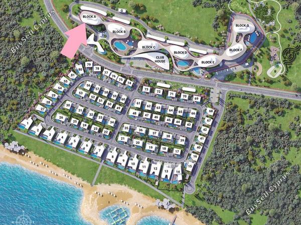 1 bedroom apartment for sale pyrgos limassol limassol 8086304 image 13126202