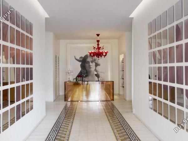 1 bedroom apartment for sale pyrgos limassol limassol 8086304 image 13126204