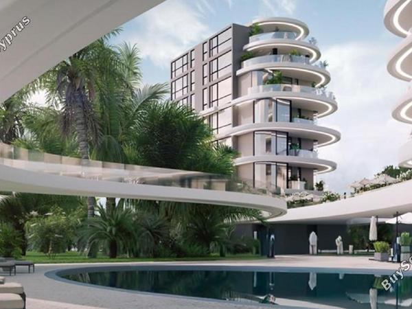 1 bedroom apartment for sale pyrgos limassol limassol 8086304 image 13126208