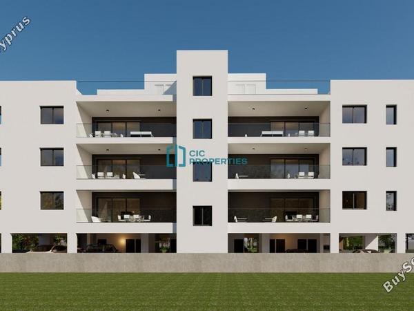 1 bedroom apartment for sale sotiros agios ioannis larnaca larnaca 8699304 image 16218506