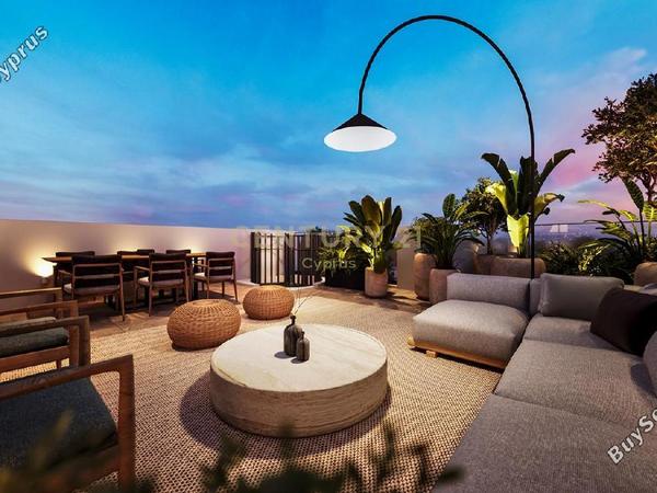 1 bedroom apartment for sale verengaria limassol limassol 1566304 image 3912412