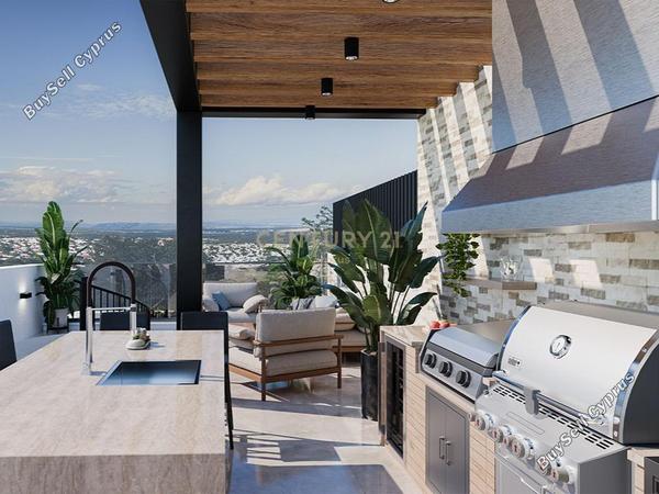 1 bedroom apartment for sale verengaria limassol limassol 7452304 image 15175153