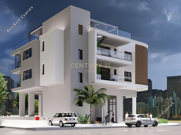 1 bedroom apartment for sale verengaria limassol limassol 7452304 image 15175158
