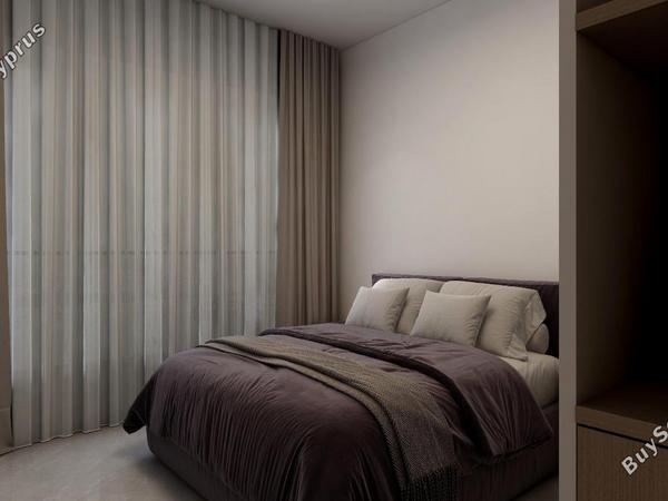 1 bedroom apartment for sale zakaki limassol 7729304 image 14501635
