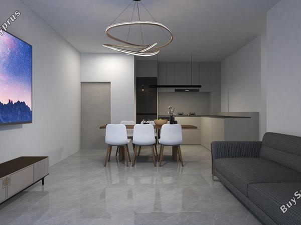 1 bedroom apartment for sale zakaki limassol 7729304 image 14501643