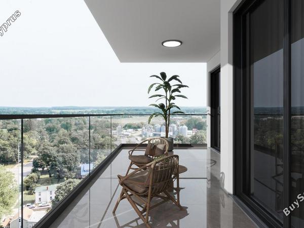 1 bedroom apartment for sale zakaki limassol 7729304 image 14501645
