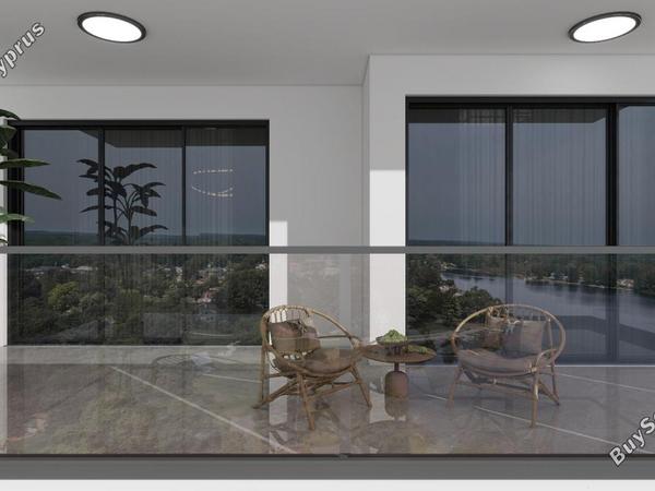 1 bedroom apartment for sale zakaki limassol 7729304 image 14501646