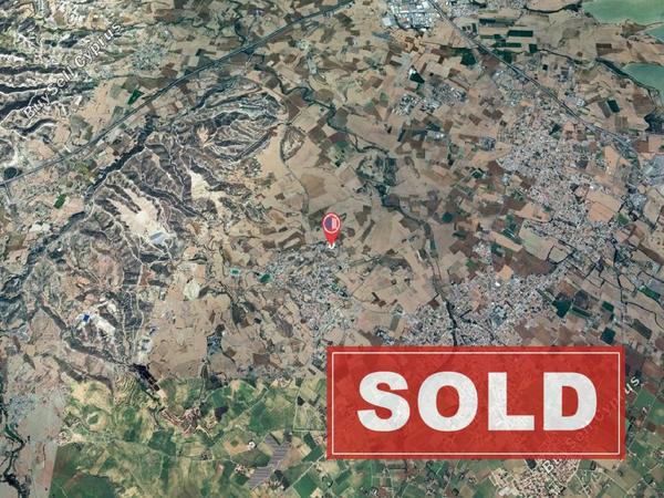 1 bedroom apartment sold tersefanou larnaca 7898304 image 11081876