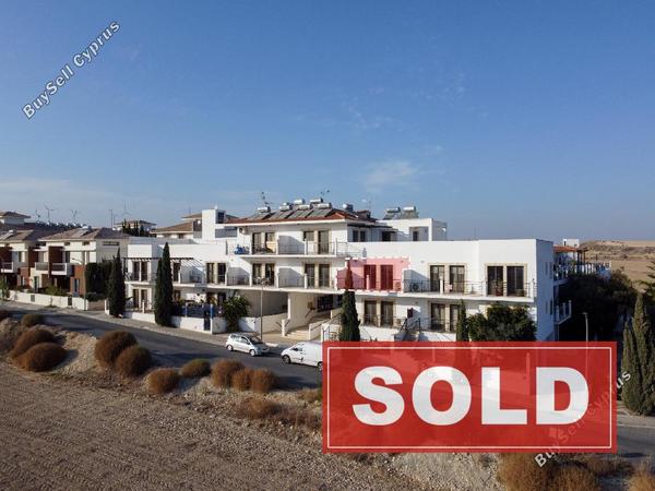 1 bedroom apartment sold tersefanou larnaca 7898304 image 11081878