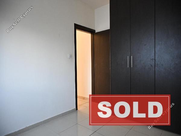 1 bedroom apartment sold tersefanou larnaca 7898304 image 11081879