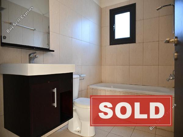 1 bedroom apartment sold tersefanou larnaca 7898304 image 11081881