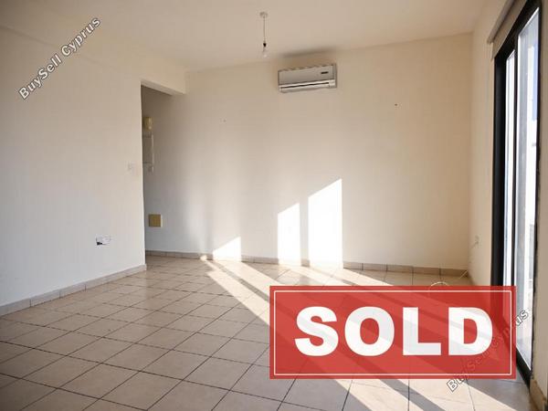1 bedroom apartment sold tersefanou larnaca 7898304 image 11081884