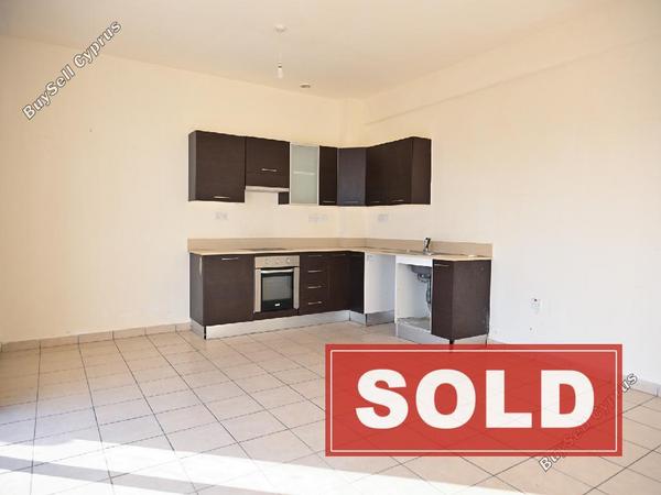 1 bedroom apartment sold tersefanou larnaca 7898304 image 11081885