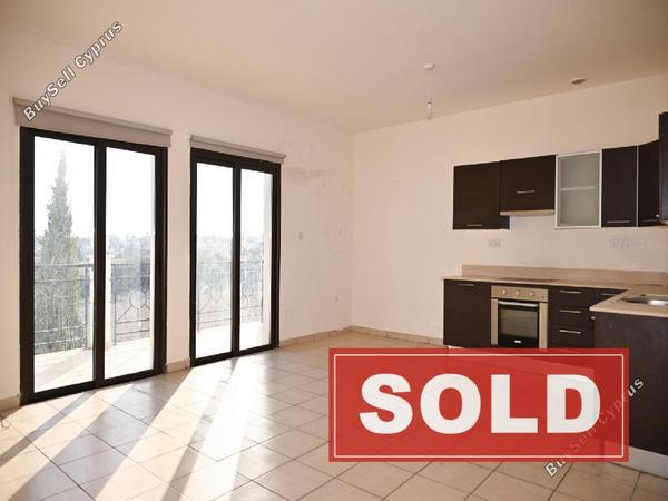 1 bedroom apartment sold tersefanou larnaca 7898304 image 11081886