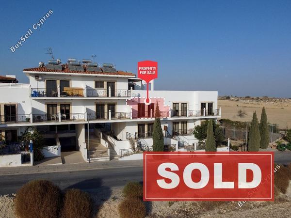 1 bedroom apartment sold tersefanou larnaca 7898304 image 11081887