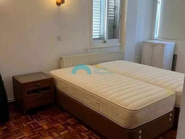 2 bedroom apartment for rent dasoupoli nicosia 8355304 image 14931080